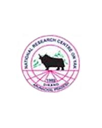 NATIONAL RESEARCH ON YAK