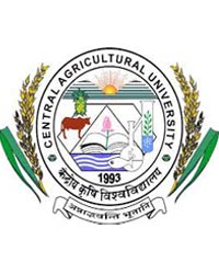 CENTRAL AGRICULTURAL UNIVERSITY