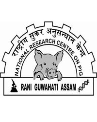 NATIONAL RESEARCH CENTRE ON PIG
