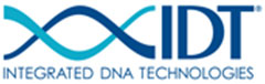 INTEGRATED DNA TECHNOLOGIES 
