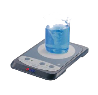 Magnetic Stirrer