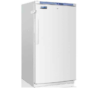 Biomedical Freezer