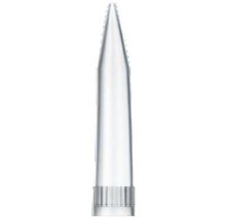 Multistepper Pipetter