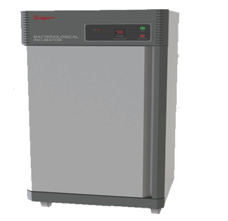Lab Incubator