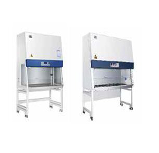 Biosafety Cabinet