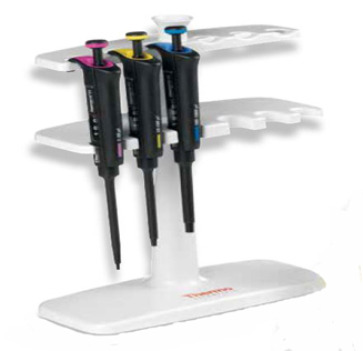 Finnpipetter