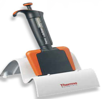 Multi Channel Pipetter
